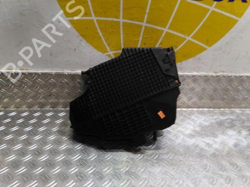 Air filter box RENAULT CAPTUR I (J5_, H5_) 0.9 TCe 90 | BP26042681M87 - Image 3