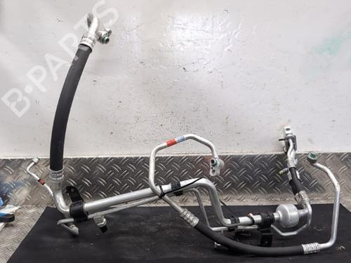AC pipe KIA PICANTO III (JA) 1.0 | BP37266513M126 - Image 3