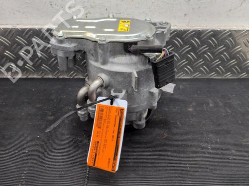 Used Alternator Alternator MINI MINI COUNTRYMAN (F60) Cooper SE (220 hp) 34695024 34695024