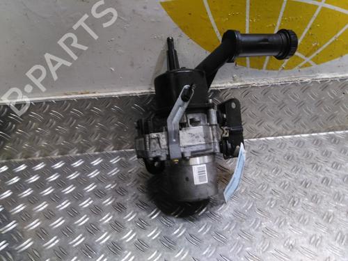 steering-pump-peugeot-partner-box-bodympv-2008-26042336 main image