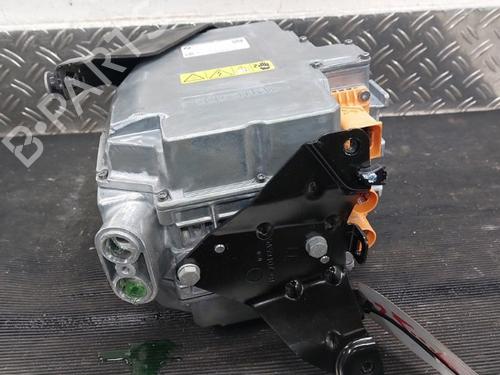 Inverter/Converter BMW X3 (G45) xDrive 30 e | BP34694559M119 - Image 3
