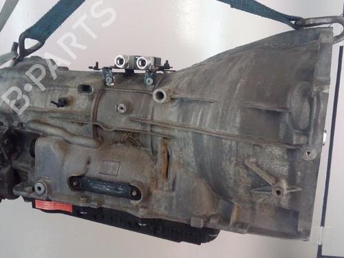 Gearbox ALFA ROMEO STELVIO (949_) 2.0 Q4 (949.AXA2A) | BP26043453M3 
