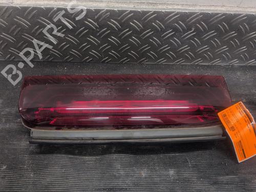 Third brake light FORD TRANSIT CONNECT V408 Box Body/MPV 1.5 EcoBlue | BP34694703L11 - Image 2