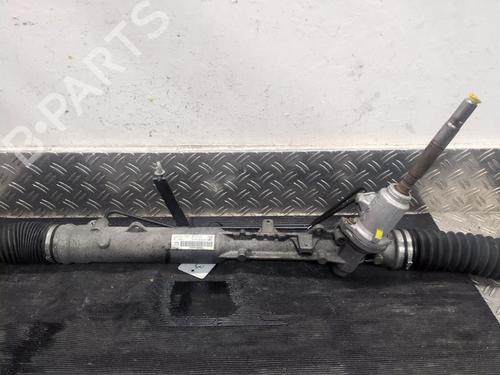 Used Steering rack Steering rack PEUGEOT EXPERT Van (V_) 1.5 BlueHDi 100 (102 hp) 34694768 34694768
