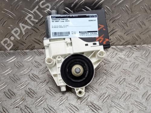 Used Electronic module Electronic module 26045172 26045172