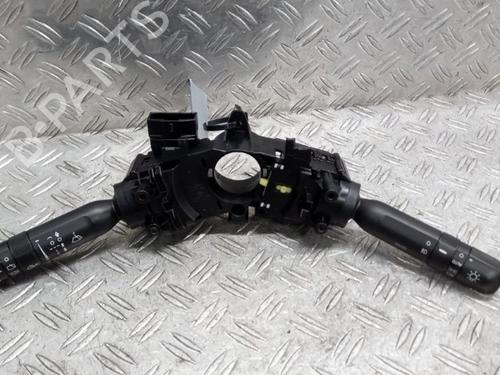 steering-column-stalk-kia-picanto-iii-ja-2017-27261018 main image