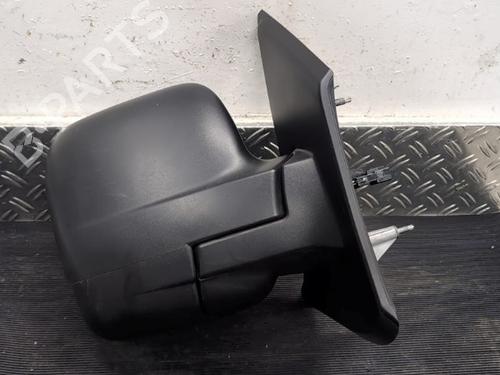 Used Right mirror RENAULT TRAFIC III Van (FG_) 2.0 dCi 150 (FGMU) (150 hp) 29749814