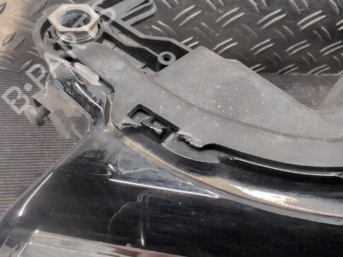 Left headlight VW T-ROC (A11, D11) 1.0 TSI | BP34694623C28 - Image 6