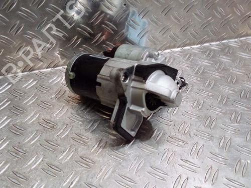 Used Starter Starter 26042221 26042221