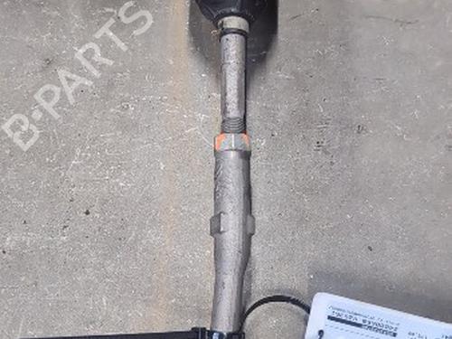 Steering rack CITROËN C3 III (SX) 1.2 PureTech 82 | BP28173752M22 - Image 5