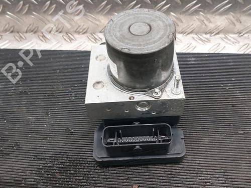 ABS pump CITROËN C3 III (SX) 1.2 PureTech 82 | BP32404389M43