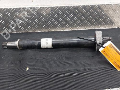 driveshaft-mercedes-benz-cla-c118-2019-34694849 main image