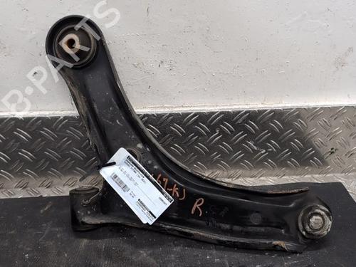 Used Right front suspension arm Right front suspension arm SUZUKI VITARA (LY) 1.4 Hybrid (Mild Hybrid) (APK414) (129 hp) 28021330 28021330