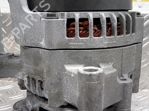 Alternator BMW 3 Touring (G21, G81) M 340 i xDrive | BP26043738M7 - Image 3