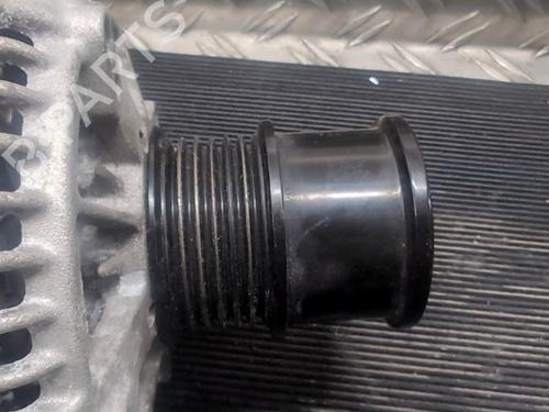 Alternator FORD FIESTA VII (HJ, HF) 1.0 EcoBoost | BP29965768M7 - Image 3