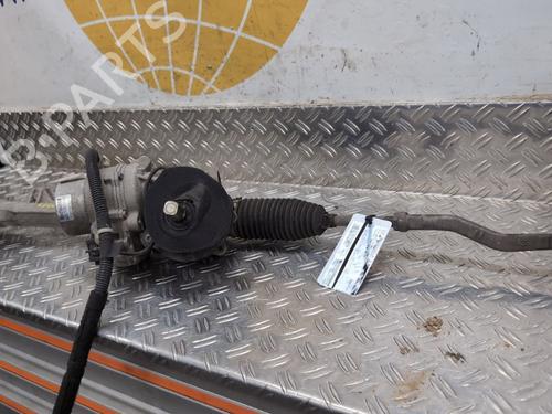 Steering rack PEUGEOT 208 I (CA_, CC_) 1.2 VTI 82 | BP26043989M22