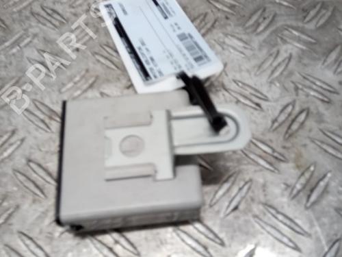 Lights ECU SUZUKI VITARA (LY) 1.4 Hybrid (Mild Hybrid) (APK414) | BP26046369M55 - Image 3