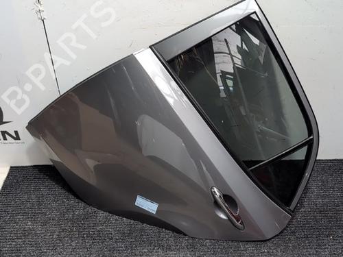 Left rear door KIA PICANTO III (JA) 1.0 | BP27591065C4 