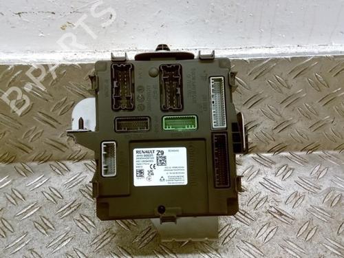 Control unit RENAULT ESPACE VI (RHN) E-TECH 200 Hybrid | BP26047320M11 - Image 2