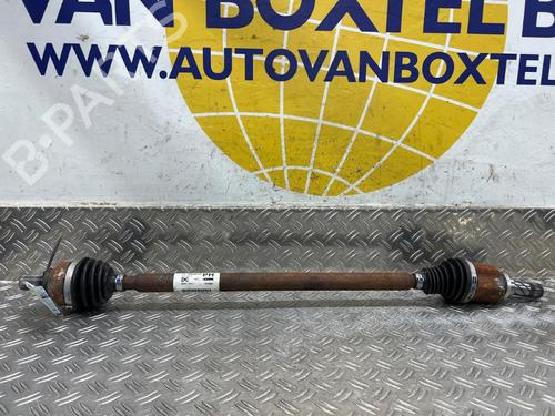 right-rear-driveshaft-renault-twingo-iii-bcm_-bca_-2014-26043868 main image