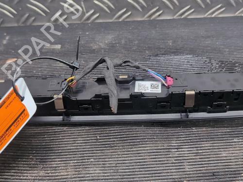 Switch BMW 3 (G20, G80, G28) 330 e Plug-in-Hybrid | BP30155996I30 