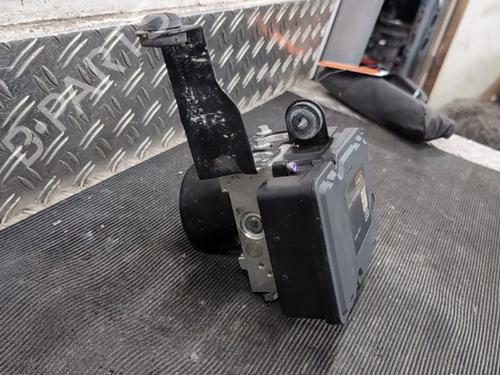 ABS pump FORD TRANSIT CONNECT V408 Box Body/MPV 1.6 TDCi | BP37989469M43 - Image 5