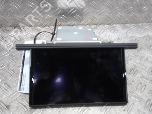 Display Display 26047533 26047533