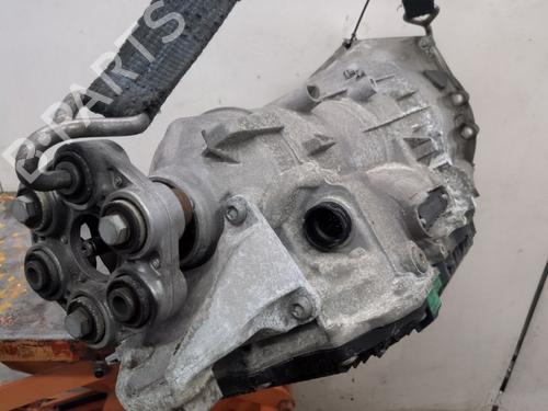 Gearbox BMW 7 (F01, F02, F03, F04) 740 i, Li | BP26164575M3 
