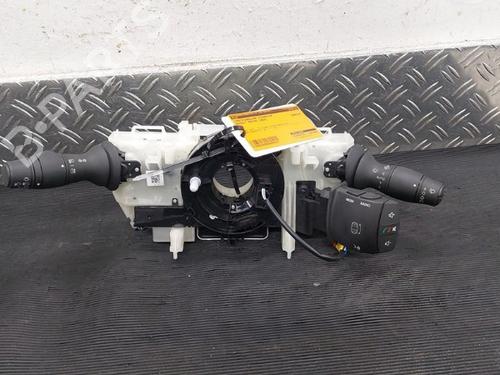Used Steering column stalk Steering column stalk RENAULT MASTER III Platform/Chassis (EV, HV, UV) Z.E. (EV1Z, UV1Z) (77 hp) 36185742 36185742