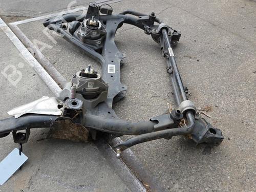 Subframe BMW 4 Gran Coupe (F36) 418 i | BP27039226M9 