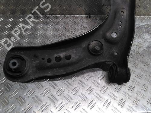 Right front suspension arm AUDI A3 Sportback (8VA, 8VF) 1.6 TDI | BP26043013M13 