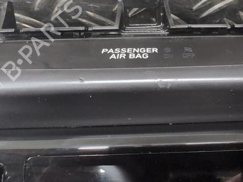 Climate control HYUNDAI i20 III (BC3, BI3) 1.0 T-GDI hybrid 48V | BP29539904I5