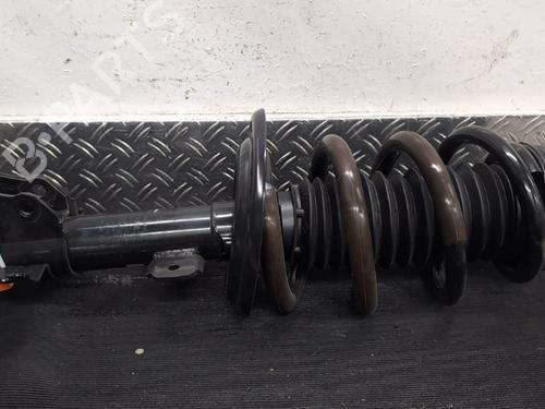 right-front-shock-absorber-citroen-jumper-ii-platformchassis-2006-31268463 main image