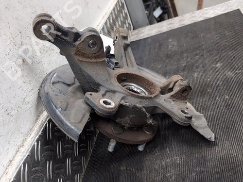 Right front steering knuckle FORD KUGA III (DFK) 2.5 Duratec Plug-in-Hybrid | BP38233842M26 - Image 4