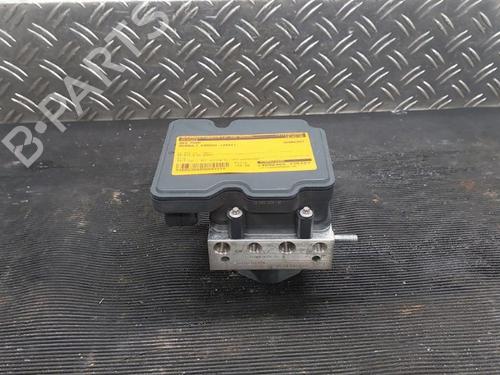 Used ABS pump ABS pump 33018577 33018577