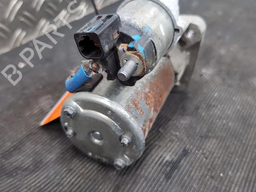 Starter KIA PICANTO III (JA) 1.0 | BP37266505M8 - Image 5