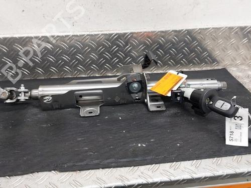 Used Steering column Steering column CITROËN JUMPER II Platform/Chassis 2.0 BlueHDi 160 (163 hp) 33717536 33717536