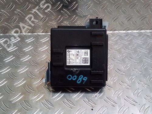 Control unit KIA PICANTO III (JA) 1.0 | BP26041705M11 - Image 2