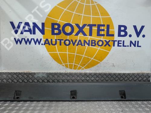 left-sideskirt-suzuki-vitara-ly-2015-26044238 main image