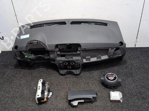 airbag-kit-fiat-500-312_-2007-30811954 main image