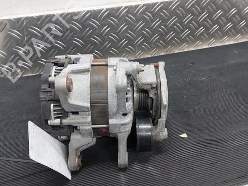 alternator-mercedes-benz-cla-c118-2019-34694855 main image
