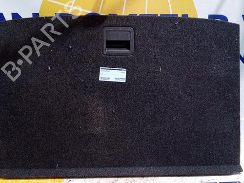 Used Luggage compartment floor VW POLO V (6R1, 6C1) 1.2 TSI 16V (90 hp) 26041373