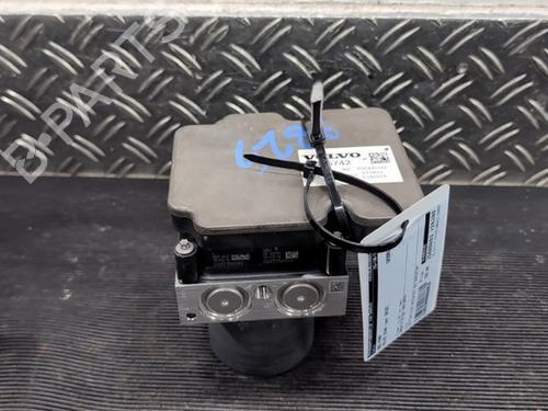 Used ABS pump VOLVO XC40 (536) T5 AWD (247 hp) 29609489