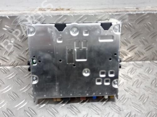 Control unit RENAULT ZOE Hatchback Van (BFM_) Electric (BFMC, BFMD) | BP26044962M11 - Image 3