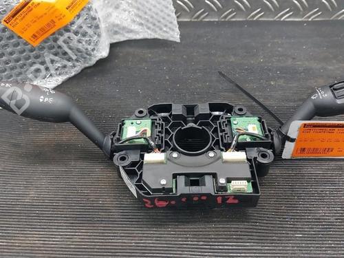 Used Steering column stalk Steering column stalk MINI MINI COUNTRYMAN (F60) Cooper SE (220 hp) 31829386 31829386