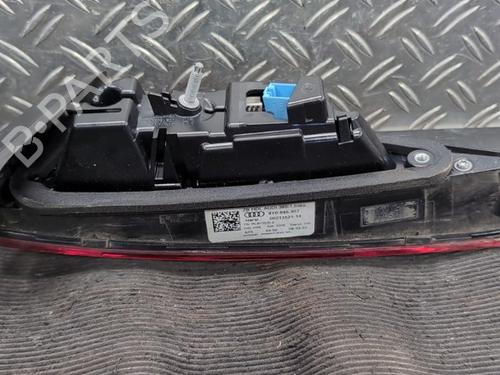 Left taillight AUDI A3 Sportback (8YA, 8YF) 35 TFSI Mild Hybrid | BP38912004C34 - Image 3
