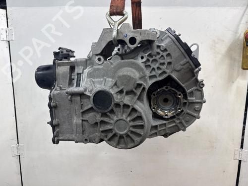 Gearbox AUDI Q2 (GAB, GAG) 1.4 TFSI | BP36354032M3 - Image 5