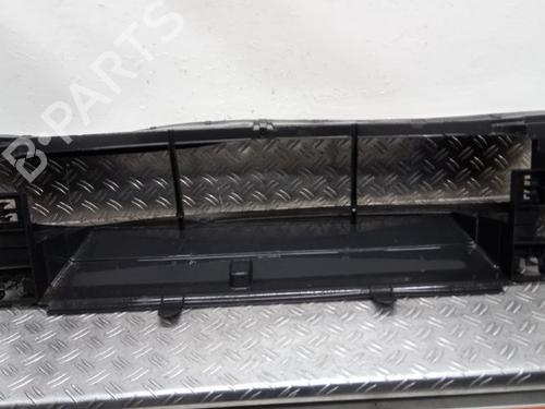 other-renault-trafic-iii-van-fg_-2014-26046223 main image