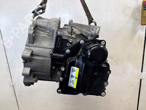 Gearbox VW PASSAT B8 Variant (3G5, CB5) 1.5 TSI | BP38108413M3 - Image 4