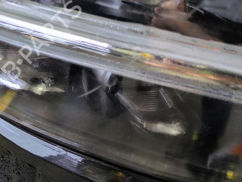 Full front VOLVO XC40 (536) T4 Plug-in Hybrid | BP31627398S1